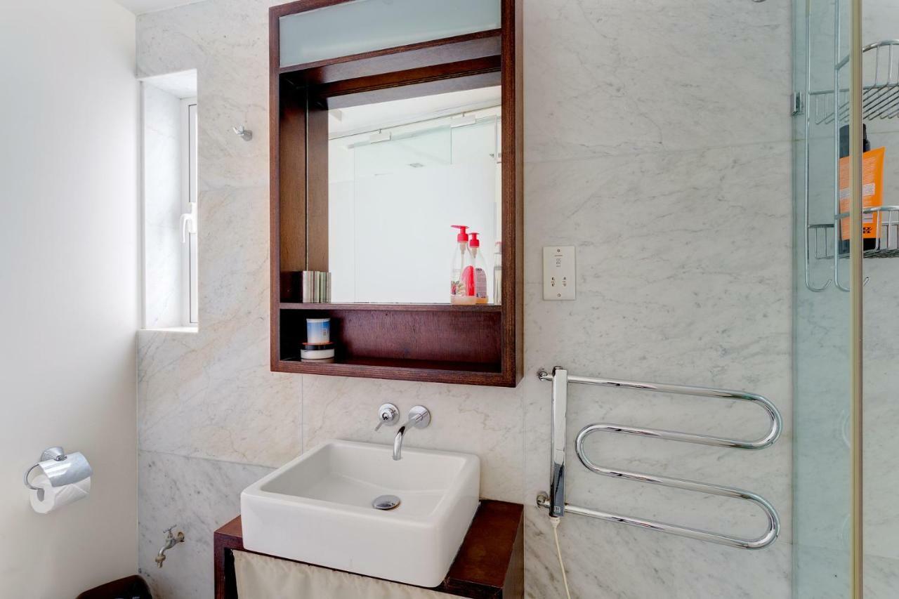 Valletta Studio Apartment Εξωτερικό φωτογραφία